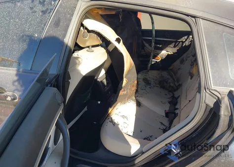 2015 BMW 435I Gran Coupe z USA, uszkodzony, nr VIN WBA4B1C59FG241058